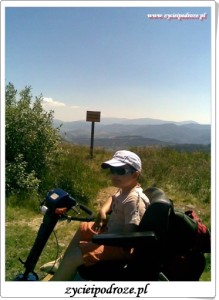 10273420_1403274229960034_6219641797468322115_n1