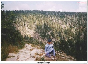 10390140_1403297249957732_2163178802869310597_n2