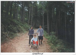 10434220_1403297079957749_665198525943222171_n2