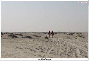 fb_img_1473386395233