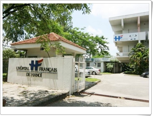 a3e69799595b6ec14a8fe788d9569e20