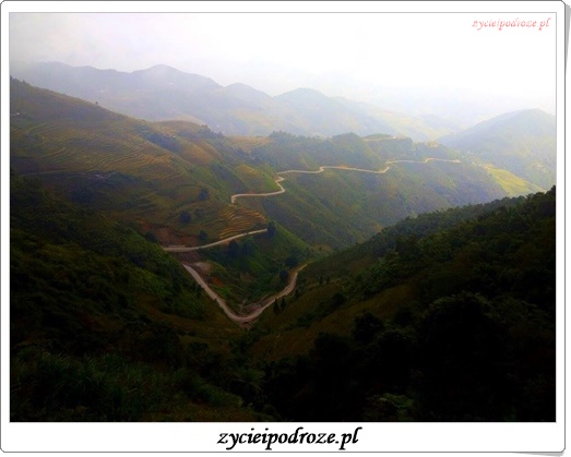 14656369_1791280974492689_6161088102446896850_n2