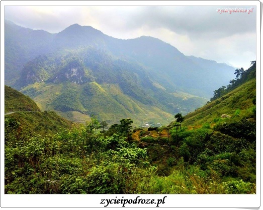 14670649_1791283951159058_5063842505924965985_n1