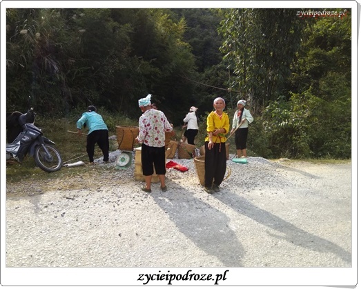 14671334_1791281787825941_9191993201037869264_n1