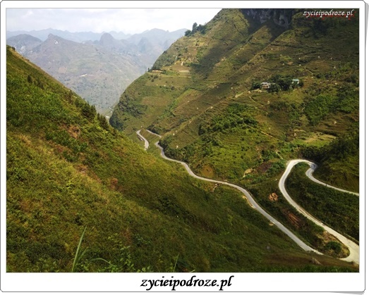 14705795_1791281931159260_6595196914767559652_n1