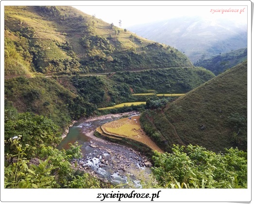 14708169_1791281137826006_5701934794217543580_n1