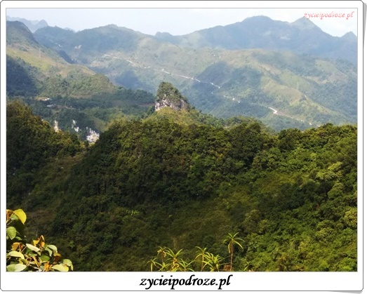 14716296_1791281631159290_4273570091938974444_n1