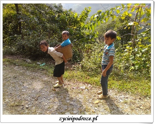 14720365_1791280881159365_5212370388659030661_n1