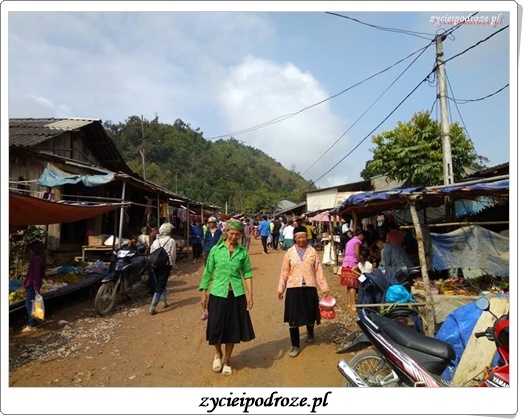 14720471_1791281927825927_1671174748310503700_n1