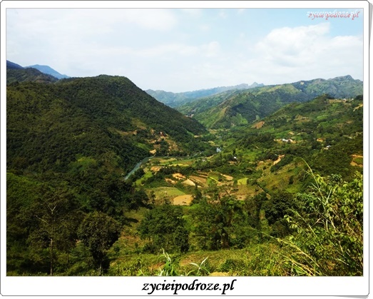 14731174_1791281381159315_8389221172274772962_n1