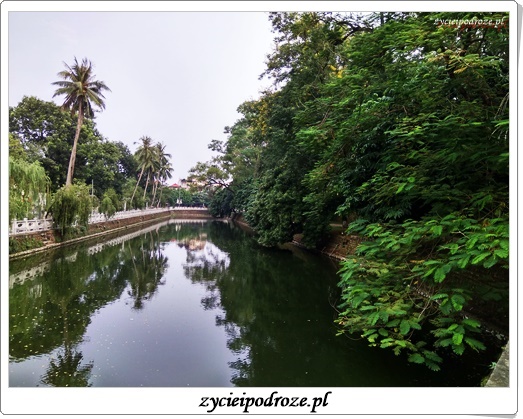 img_20161024_164750_hdr