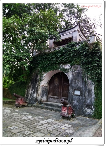 img_20161024_164759_hdr