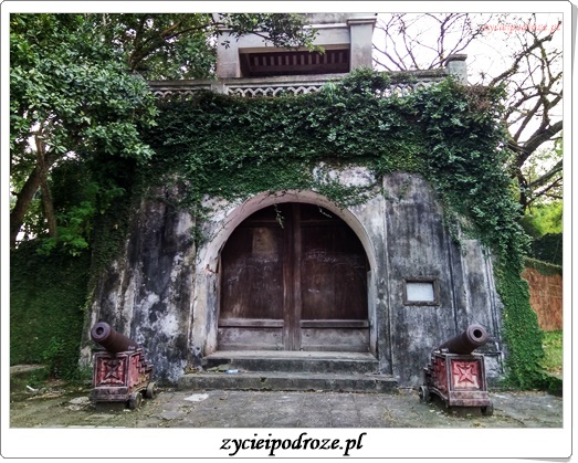 img_20161024_164808_hdr