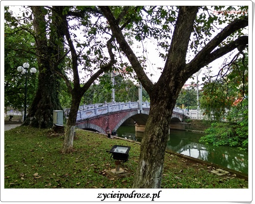 img_20161024_164833_hdr