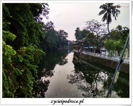 img_20161024_164912_hdr