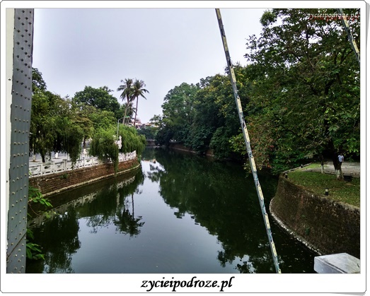 img_20161024_164920_hdr